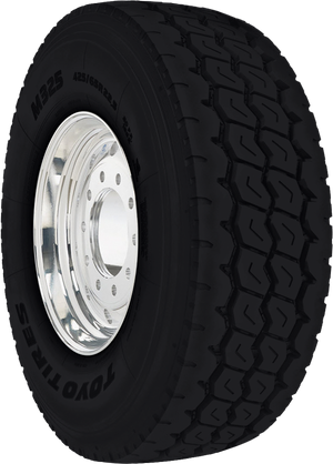 Toyo M325WB 425/65R22.5