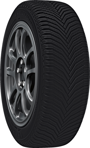 Michelin CrossClimate 2 CUV 285/45R22 114H XL