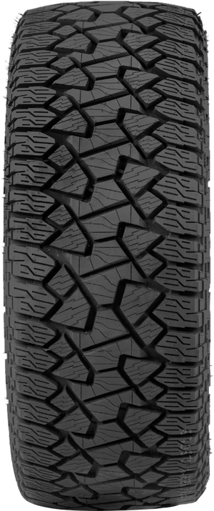 Gladiator X Comp A/T 325/60R20 - Wheelwiz