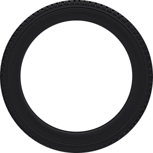 Michelin CrossClimate 2 CUV 285/45R22 114H XL