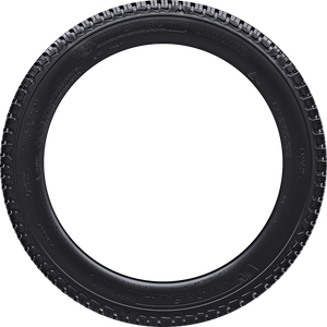 Michelin CrossClimate 2 205/55R17 95V XL
