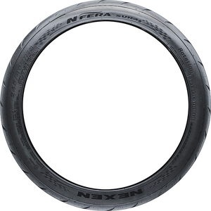 Nexen NFERA SUR4G 275/40R20