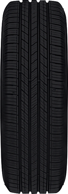 Hankook Dynapro HPX 235/60R17