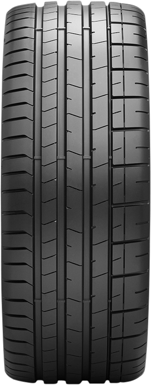 Pirelli P-Zero (PZ4-Sport) 245/35ZR20 95Y XL (MO1)