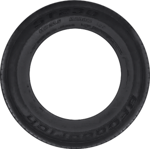 BFGoodrich ST230 225/70R19.5