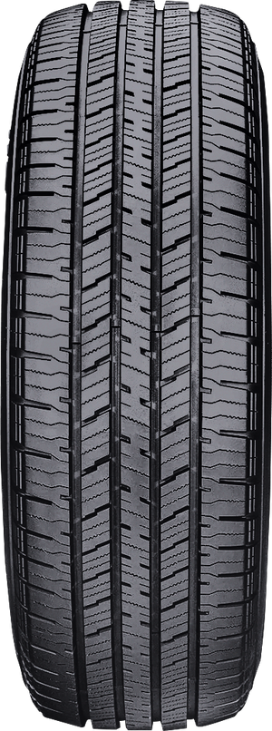 Hankook Dynapro HT LT225/75R16 - Wheelwiz