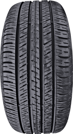 Falken ZIEX CT60A A/S 275/45R21 110W XL