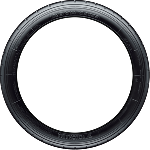 Yokohama ADVAN A052 235/40ZR19 96Y XL - Wheelwiz
