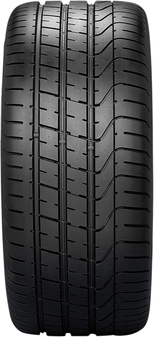 Pirelli P-Zero 235/35R20 92Y XL (T1) (ELECT)