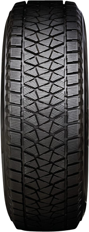 Bridgestone Blizzak DM-V2 235/55R18