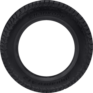 Hankook Dynapro AT2 255/70R16