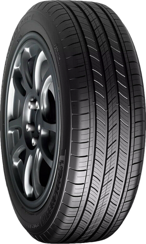 Michelin Primacy A/S 225/55R19 103H XL - Wheelwiz