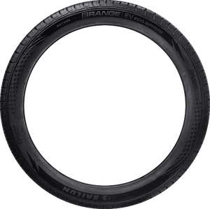 Sailun ERANGE EV (EV) 235/55R19