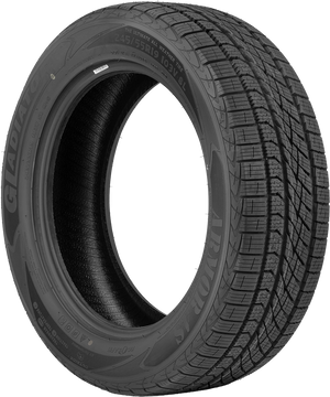 Gladiator Armor 4S 255/60R18 - Wheelwiz