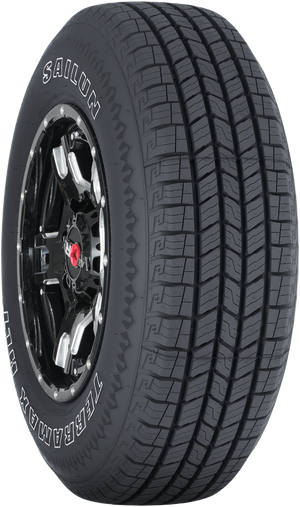 Sailun TERRAMAX HLT 245/70R17