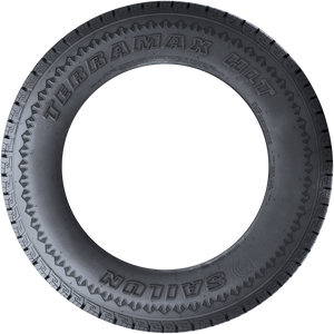 Sailun TERRAMAX HLT 285/45R22