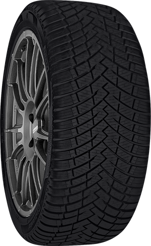 Pirelli Cinturato WeatherActive 245/45R18 100V XL
