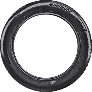 Hankook Ventus S1 evo4 X 275/40R21 - Wheelwiz