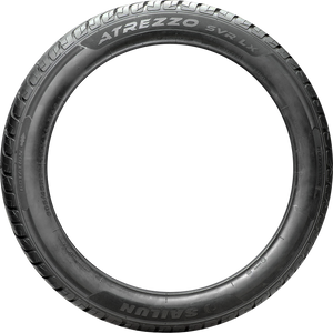 Sailun ATREZZO SVR LX+ 255/45R20