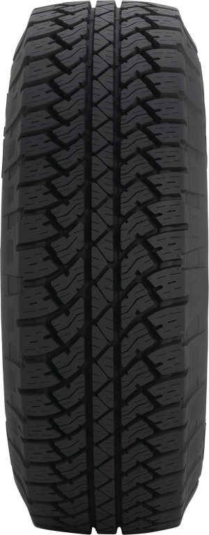 Bridgestone Dueler A/T RH-S LT275/65R20 - Wheelwiz