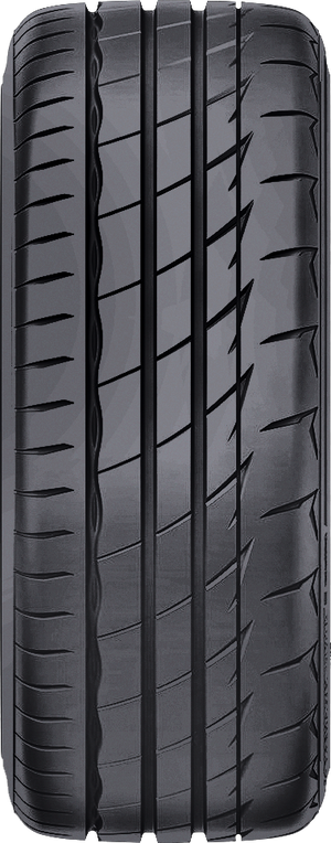 Firestone Firehawk INDY 500 V2 255/45R20