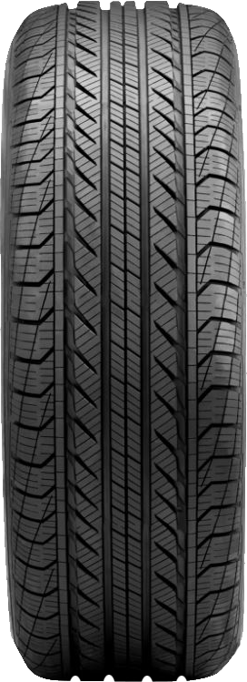Continental ProContact GX 225/55R18 102H XL (*) (FR) - Wheelwiz