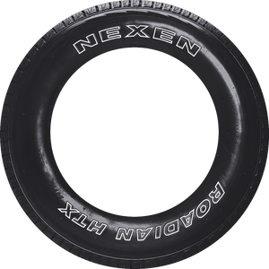 Nexen ROADIAN HTX RH5 235/75R16