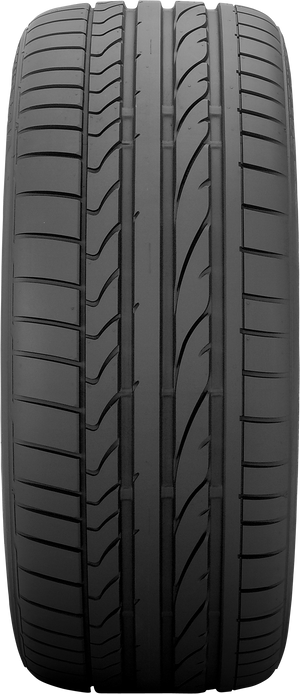 Bridgestone Potenza RE050A RFT 245/45R18