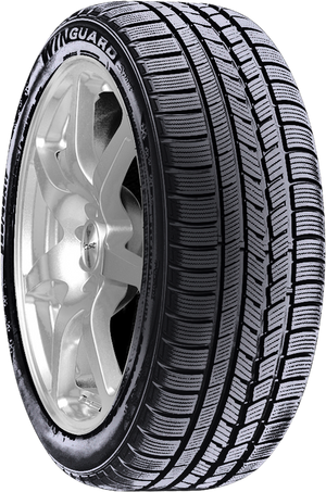 Nexen WINGUARD SPORT 195/45R16