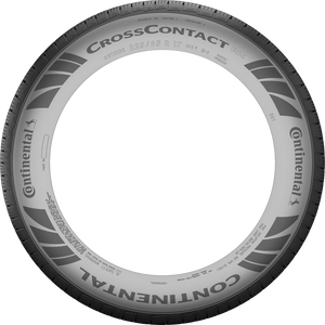 Continental CrossContact RX 235/65R17 104H