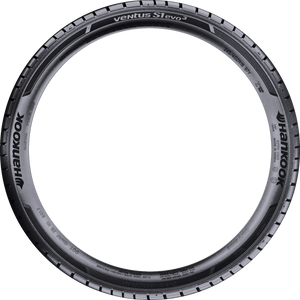 Hankook Ventus S1 evo3 225/45R18