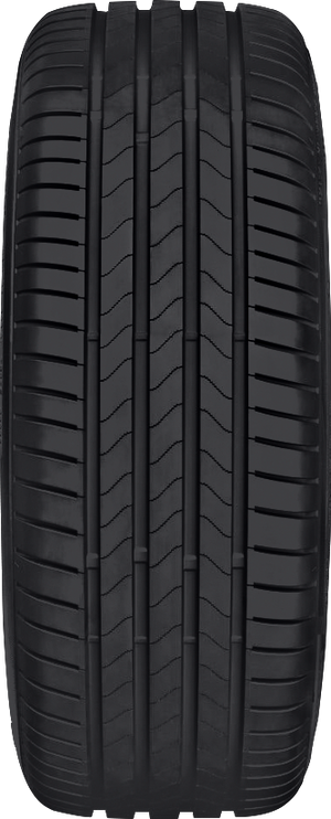 Bridgestone Turanza 6 215/60R18 - Wheelwiz