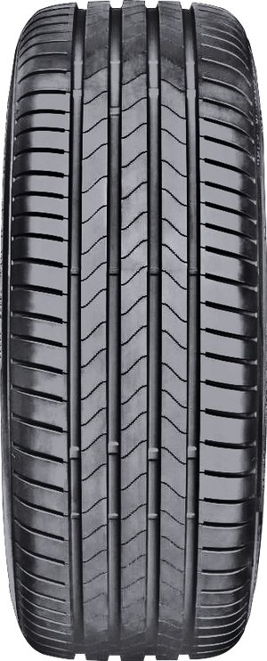 Bridgestone Turanza 6 225/45R18