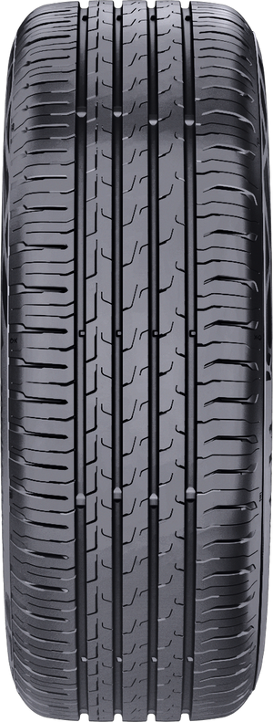 Continental EcoContact 6 Q 255/45R20 105W XL (RO)
