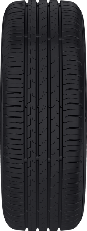 Continental EcoContact 6 295/40R20 110W XL (MGT) - Wheelwiz