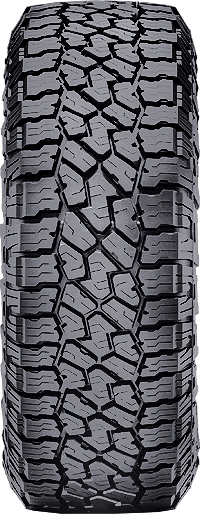 Falken WILDPEAK A/T4W 275/60R20