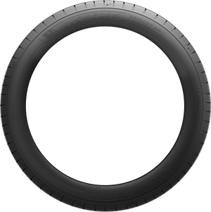 Michelin Primacy A/S 225/55R19 103H XL - Wheelwiz