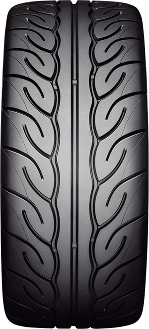 Yokohama ADVAN Neova AD08R 295/30R18 94W - Wheelwiz