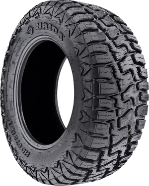 Haida HD878 R/T 275/60R20