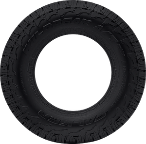 Falken WildPeak A/T4W 225/75R16C 121/120R E/10