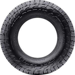 Falken WILDPEAK A/T4W 275/60R20