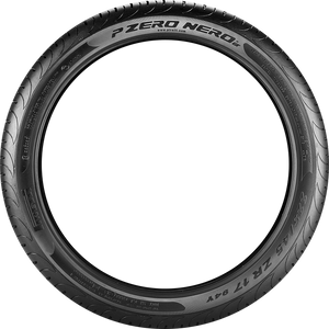 Pirelli Pzero Nero ALL Season 255/45R19 - Wheelwiz