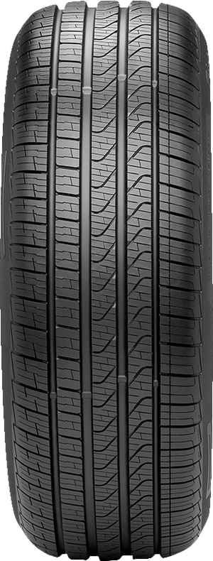 Pirelli Cinturato P7 245/45R17