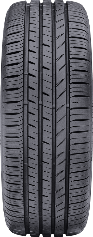 Toyo Proxes Sport A/S+ HL255/35R21