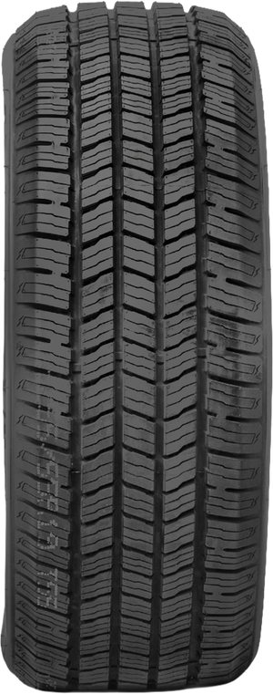 Gladiator X Comp H/T ASII 225/70R16 - Wheelwiz