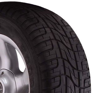 Pirelli Scorpion Zero 255/50ZR20