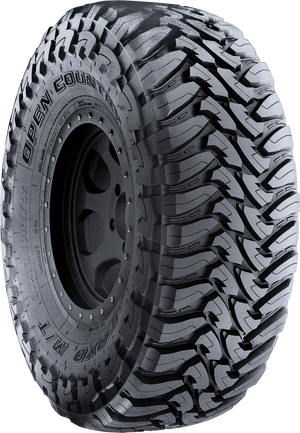 Toyo Open Country M/T 40X13.50R17LT - Wheelwiz