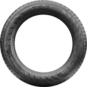 Continental ContiProContact 225/40R18 92H XL (MO) (FR) - Wheelwiz