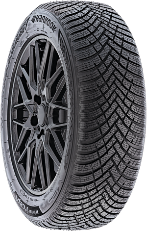 Hankook Winter icept RS3 195/50R17 - Wheelwiz