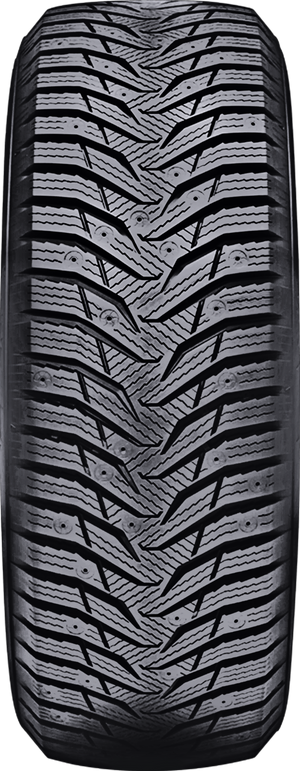 Kumho WINTERCRAFT Ice Wi31+ 165/65R14 79T - Wheelwiz